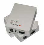 中新創(chuàng) 單串口聯(lián)網(wǎng)服務器 DNS-18