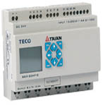 臺(tái)安 SG2系列繼電器