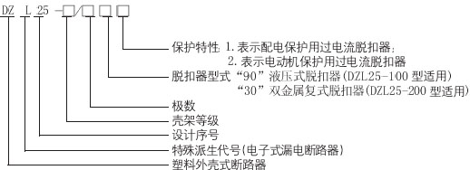 8/200708221551334672