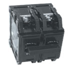 德力西 DZ12系列塑料外殼式斷路器