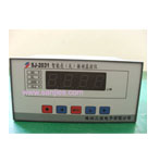 三捷 殼（瓦）振監(jiān)控儀