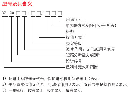 8/200708221636186098