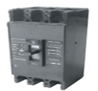 德力西 DZ20系列塑殼式斷路器