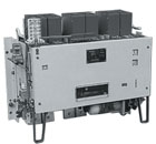 德力西 DW15系列萬能式斷路器