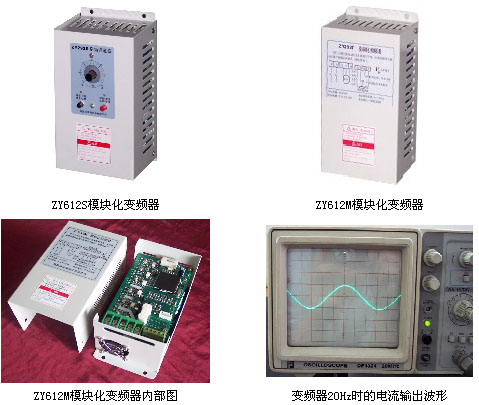 8/200708221648128888