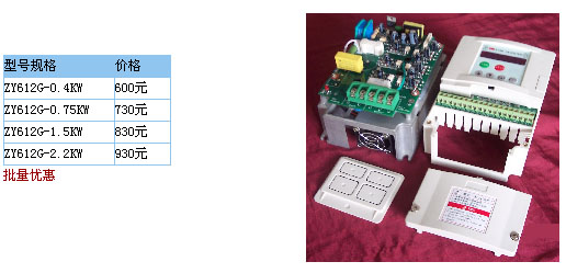 8/200708221704596461