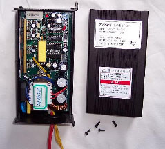 8/200708221721545396