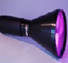 視覺龍 TCL 系列線掃描相機(jī)遠(yuǎn)心鏡頭