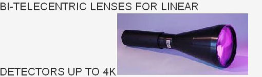 8/200708221747327479