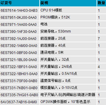 8/200708230923267214