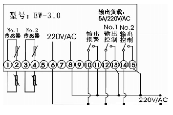 8/200708230935021917