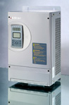 辛格林納 iAStar-S3系列電梯專用變頻器