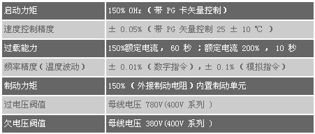 8/200708231053048443