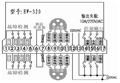 8/200708231057459267
