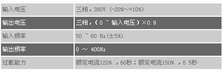 8/200708231105028570