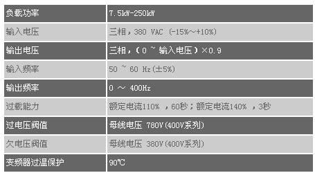 8/200708231151149203