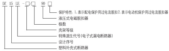 8/200708231204278481