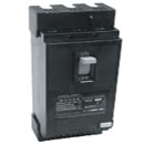 德力西 DZ15LE系列漏電斷路器