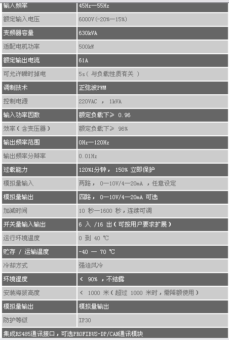 8/200708231259113634