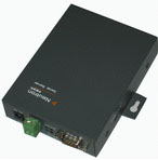 中新創(chuàng) 無線串口聯(lián)網(wǎng)服務器 DNS-80W