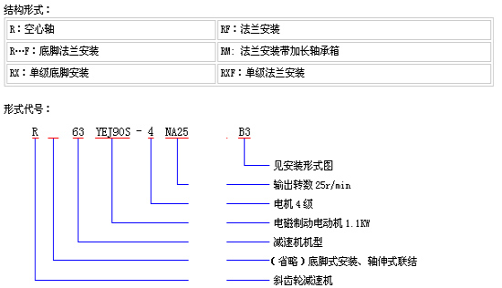 8/200708231335004989