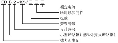 8/200708231339537543