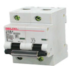 德力西 CDB2系列小型斷路器