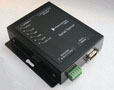 中新創(chuàng) 工業(yè)級串口服務器 DNS-1I