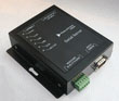 中新創(chuàng) 工業(yè)級串口服務器 DNS-1A