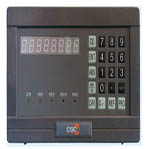 �п� GSN4000ϵ�й�Ŕ�(sh��)�@��