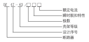 8/200708231411581450