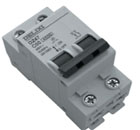 德力西 DZ47系列小型斷路器