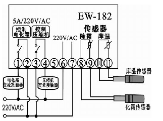 8/200708231415333988