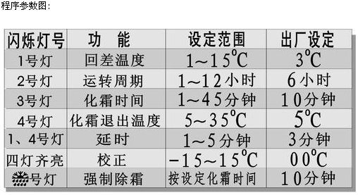 8/200708231416186368