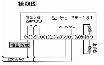 8/200708231425483828