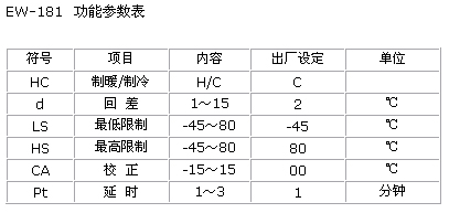 8/200708231426159709