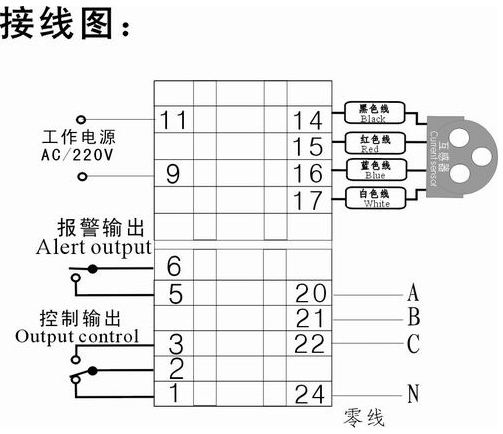 8/200708231433206167