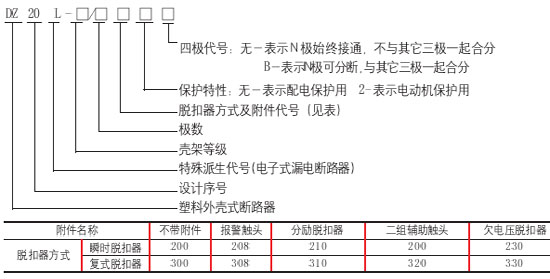 8/200708231436262052