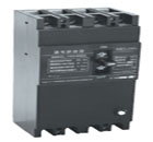 德力西 DZ20L系列漏電斷路器