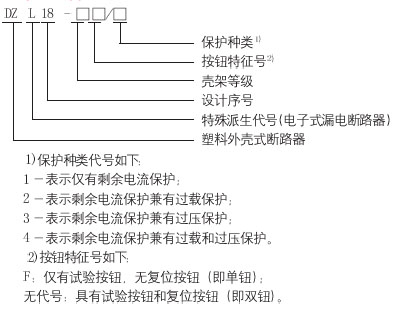 8/200708231443181144