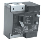 德力西 DZL18系列漏電斷路器