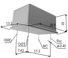 8/200708231457523085