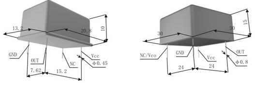 8/200708231502395520