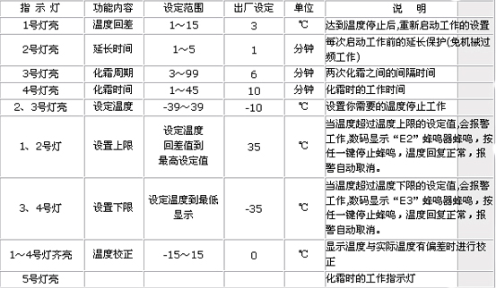 8/200708231502537845