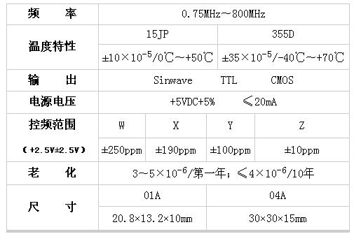 8/200708231503121202