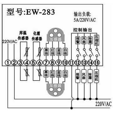 8/2007082315070239776