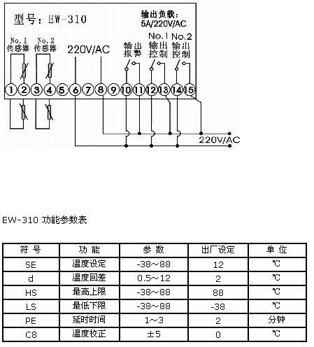 8/200708231517019300
