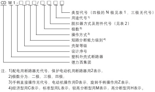 8/200708231542007953