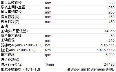 8/200708231609406228