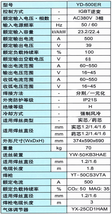 8/200708231626463295